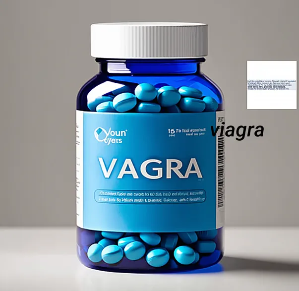 Acheter vrai viagra ligne